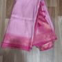 Dola Silk Saree